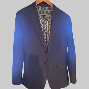 Ted Baker suit Jacket